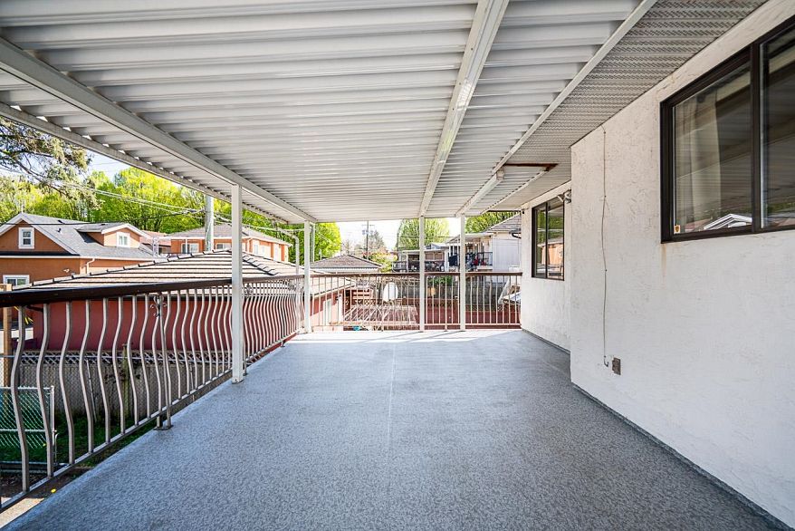 4332 Victoria Drive