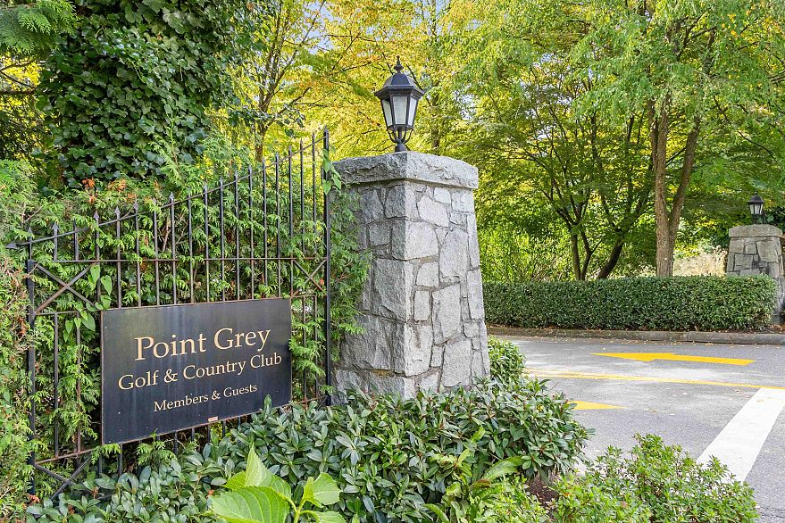 6150 Blenheim Street