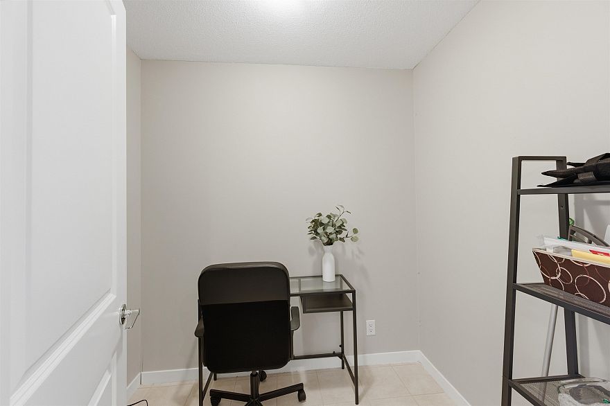 502 1650 W 7th Avenue