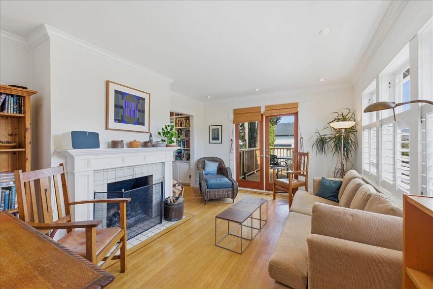 706 W 24th Avenue