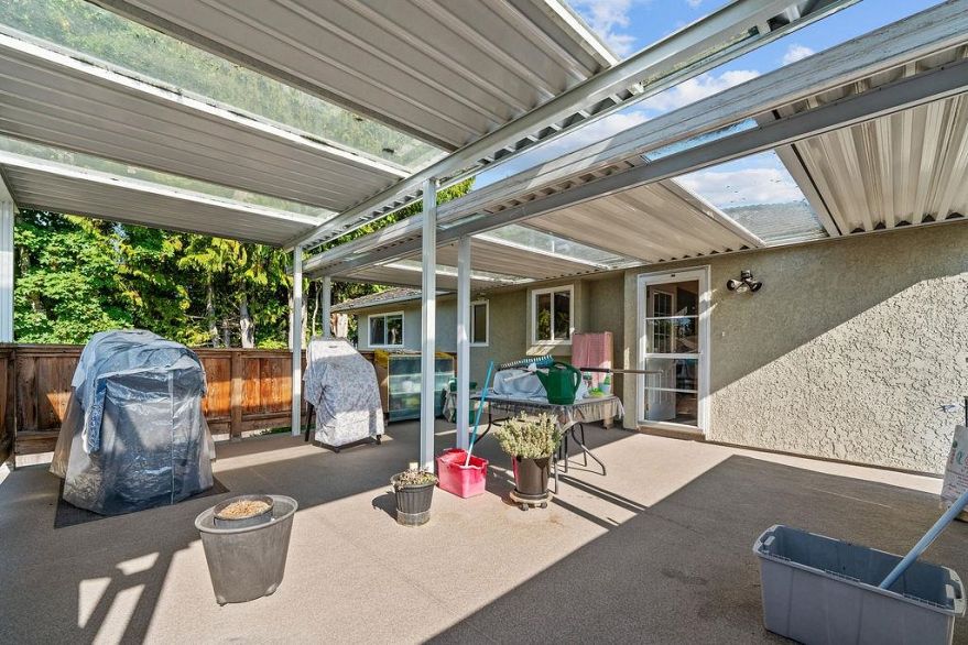 7292 Shawnee Place