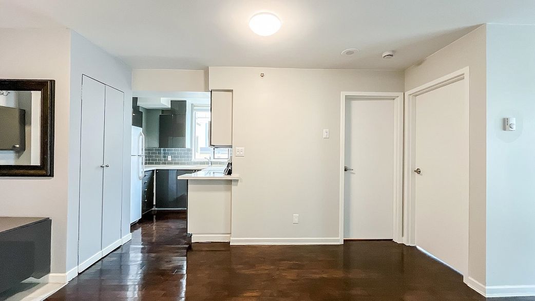 506 488 Helmcken Street