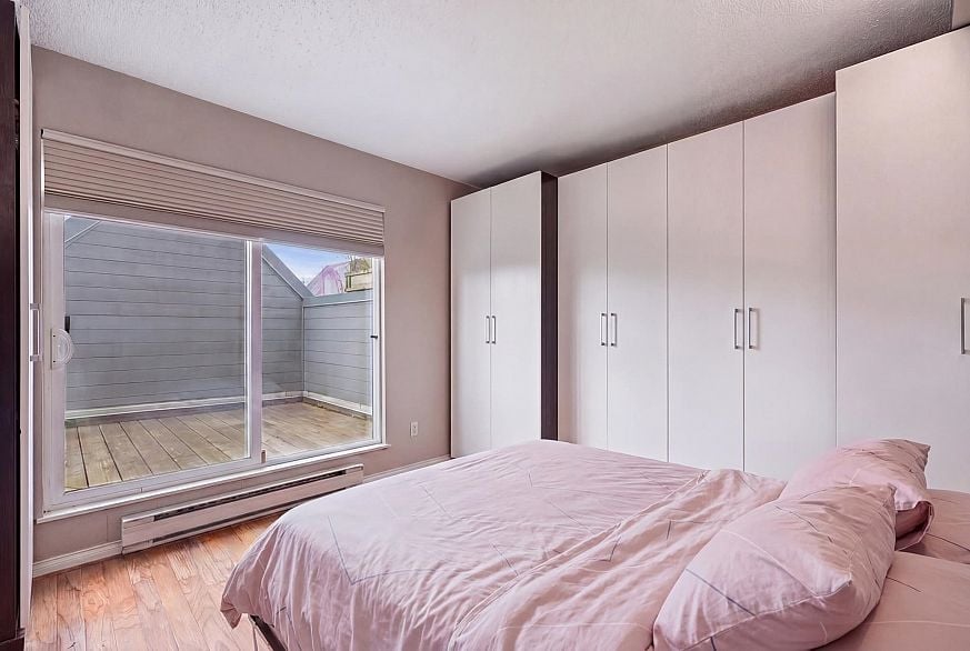 306 1345 W 4th Avenue