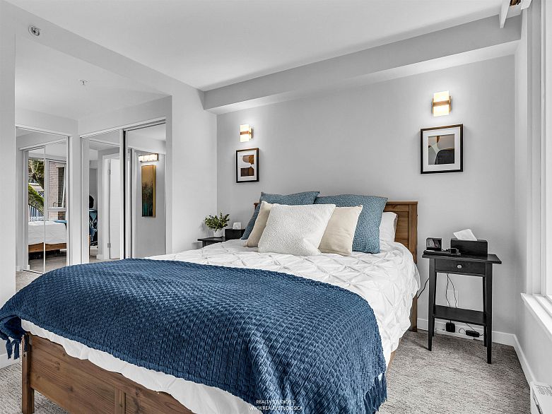 224 2628 Long Life Place