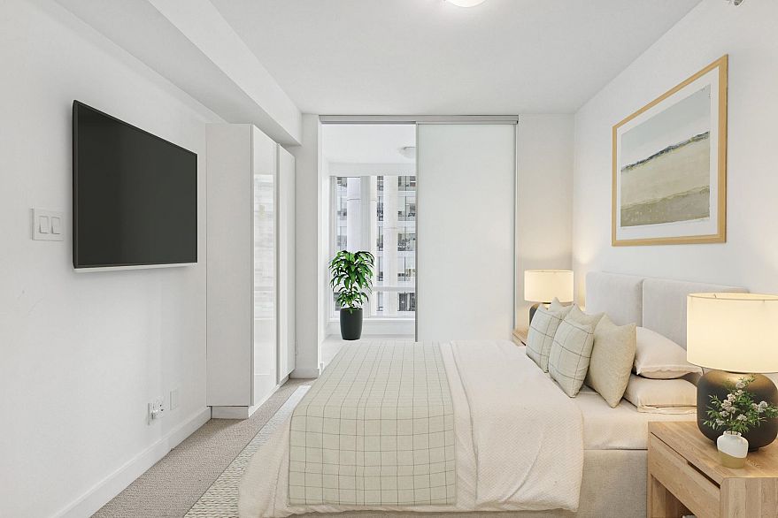 816 1618 Quebec Street