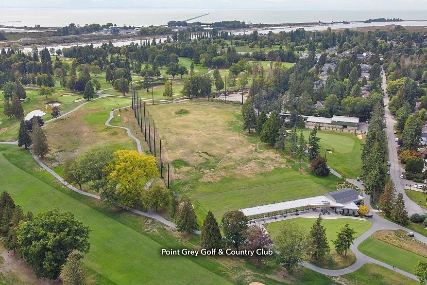 6150 Blenheim Street