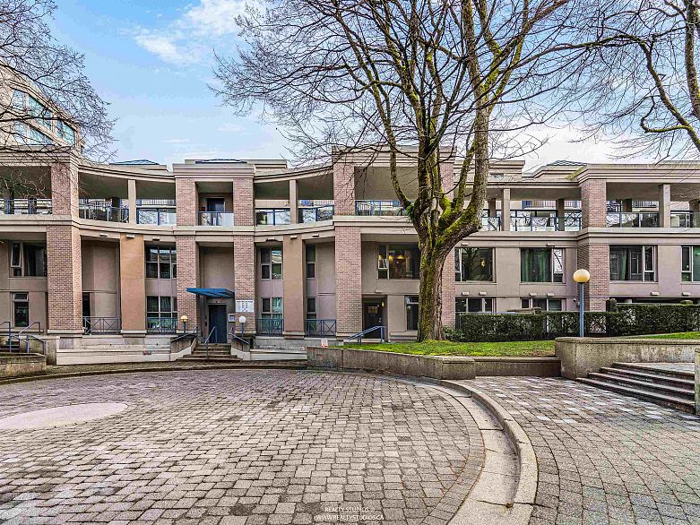 224 2628 Long Life Place