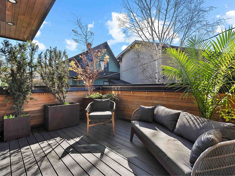 1331 Cotton Drive