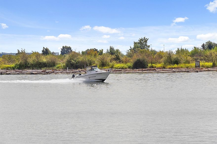 6150 Blenheim Street