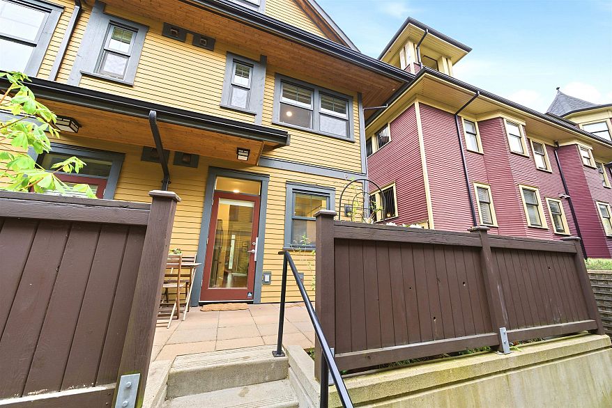 1837 Charles Street