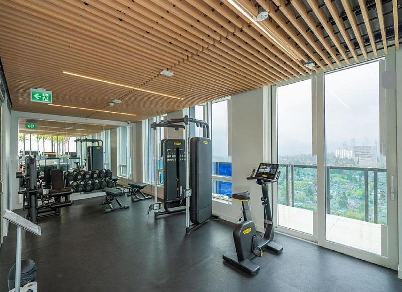 2405 5058 Joyce Street