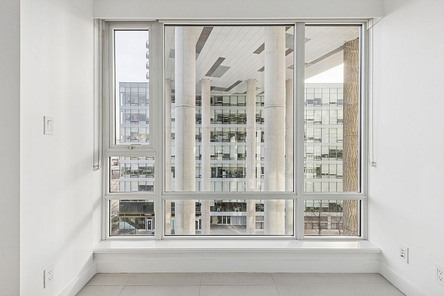 816 1618 Quebec Street