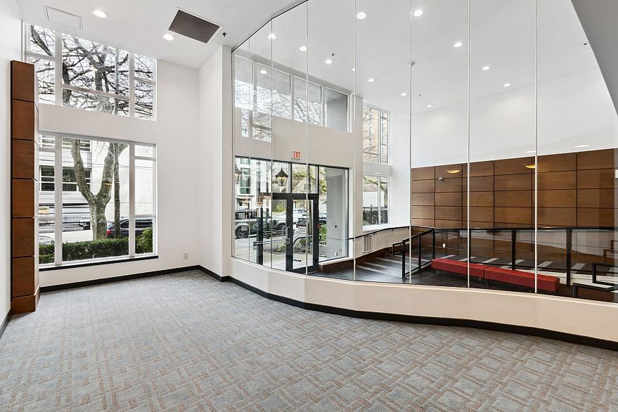 502 1650 W 7th Avenue