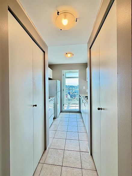 2609 438 Seymour Street