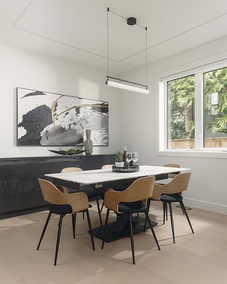 1 3232 W 38th Avenue