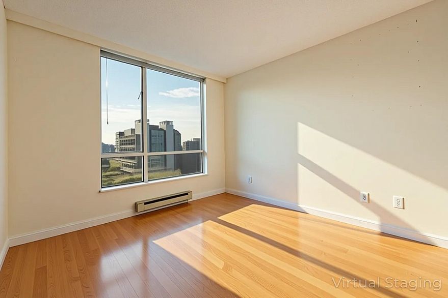 1301 2628 Ash Street