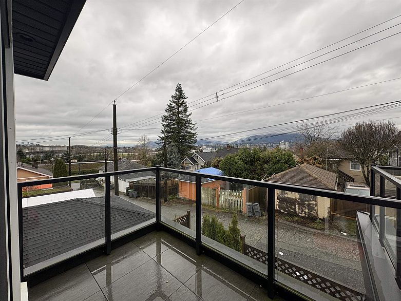 3429 Dundas Street