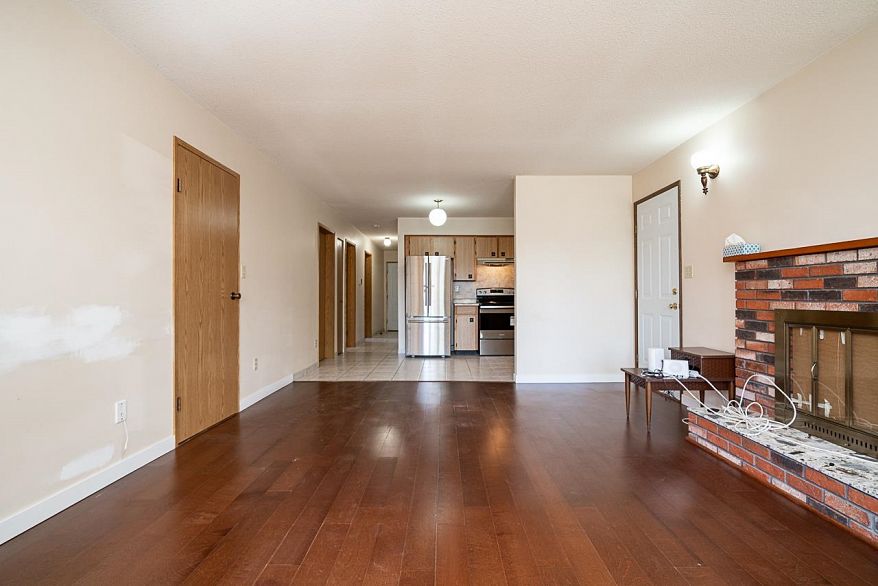 4332 Victoria Drive