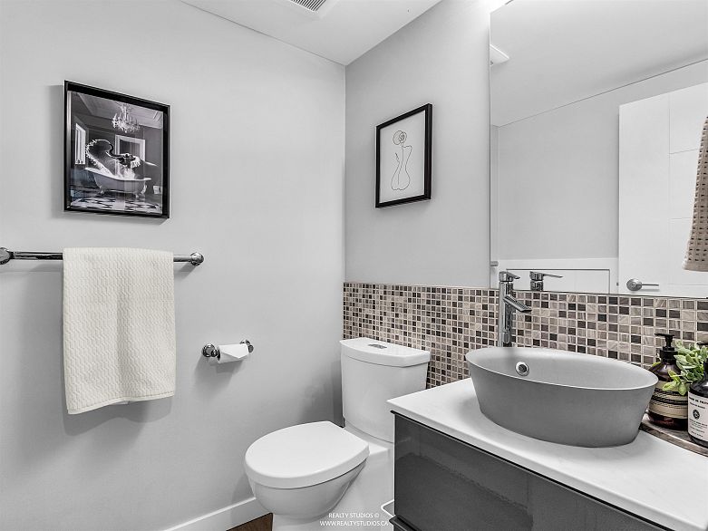 224 2628 Long Life Place