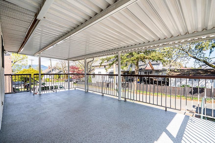 4332 Victoria Drive