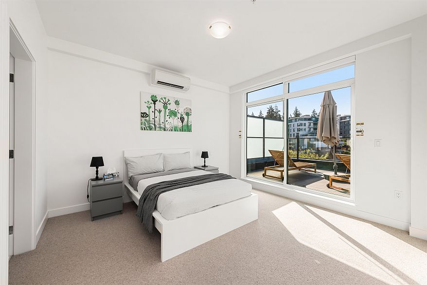561 W 29th Avenue