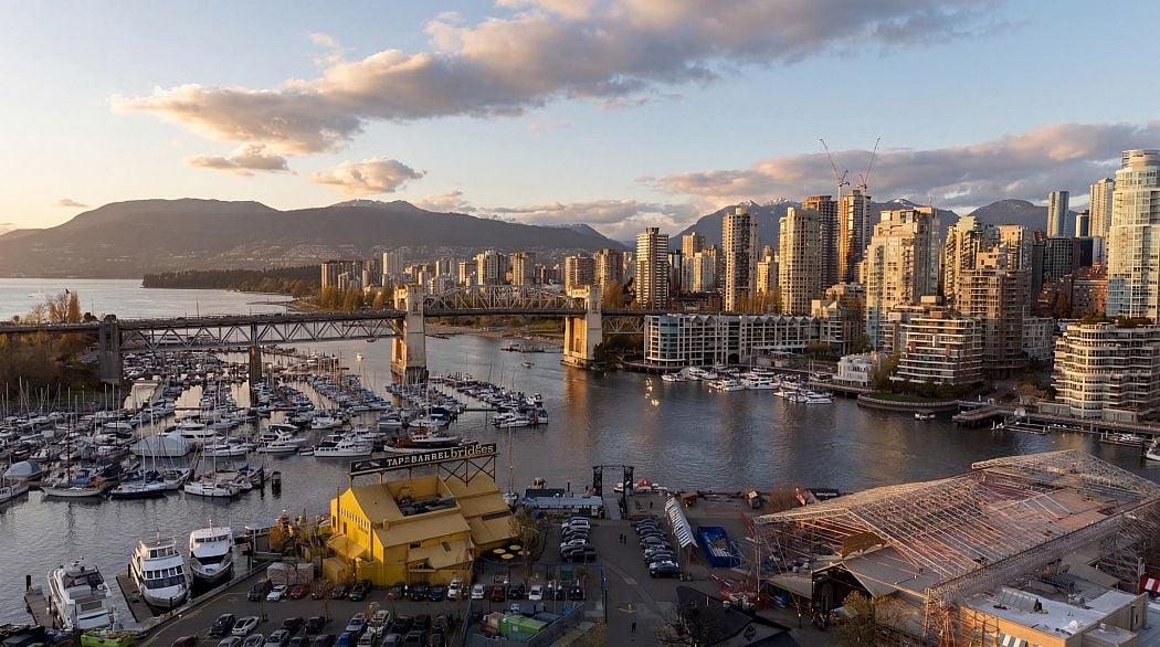 306 1345 W 4th Avenue