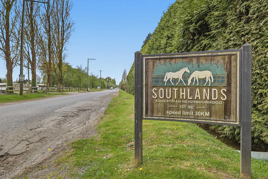 6150 Blenheim Street