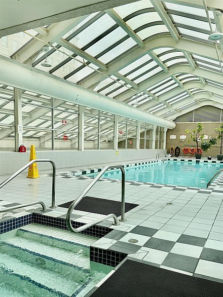 2609 438 Seymour Street