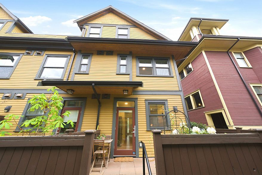 1837 Charles Street