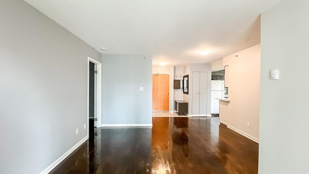 506 488 Helmcken Street