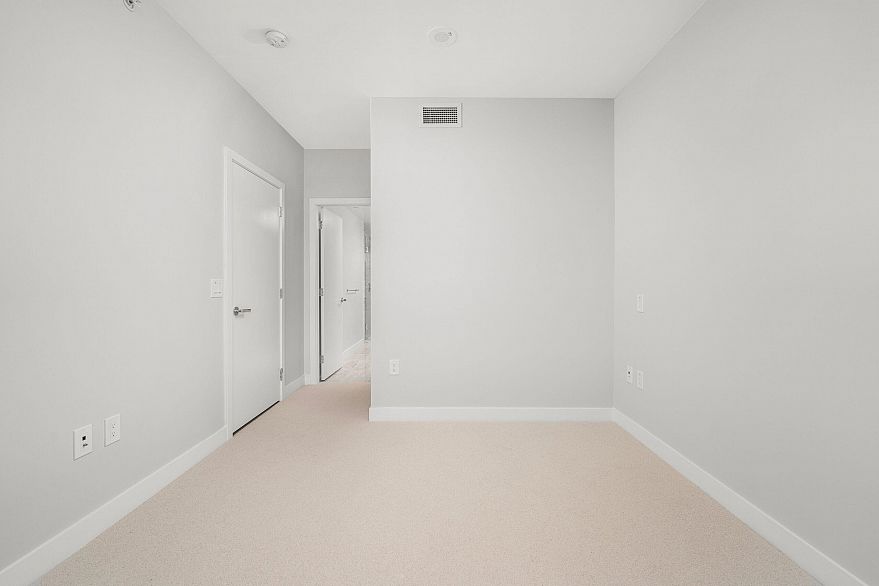 1303 5410 Shortcut Road
