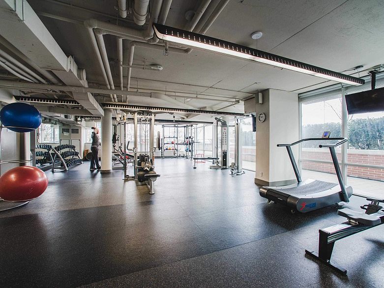 816 1618 Quebec Street