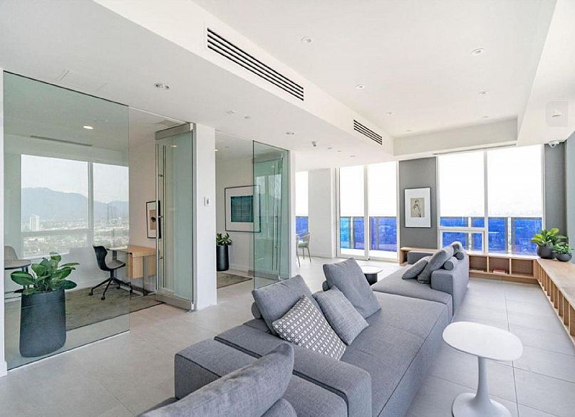 2405 5058 Joyce Street