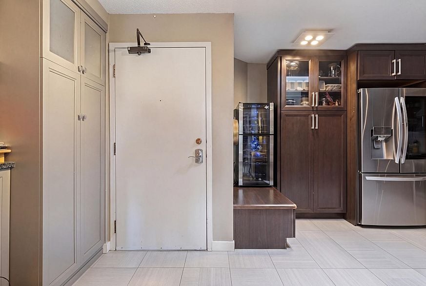 306 1345 W 4th Avenue