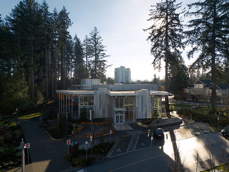 1303 5410 Shortcut Road