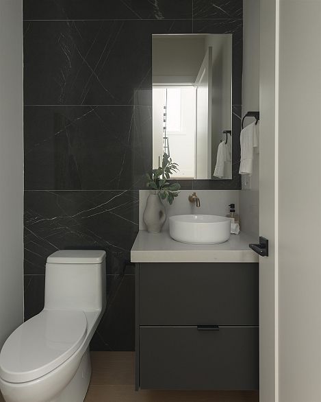 1 3232 W 38th Avenue