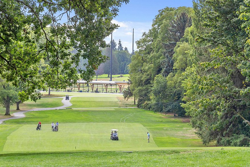 6150 Blenheim Street