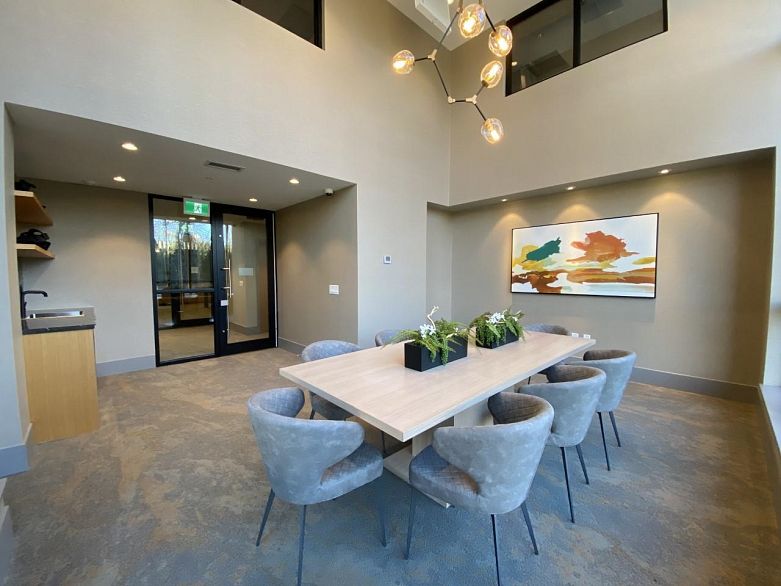 1303 5410 Shortcut Road