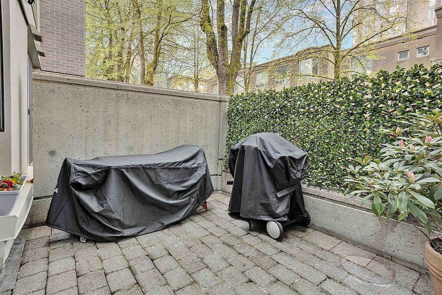 224 2628 Long Life Place