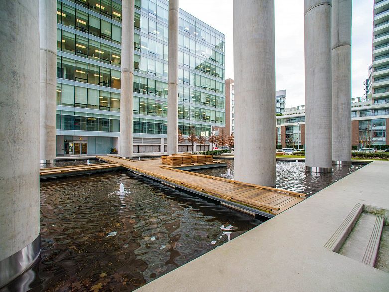 816 1618 Quebec Street