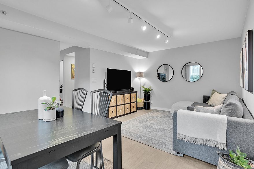 224 2628 Long Life Place