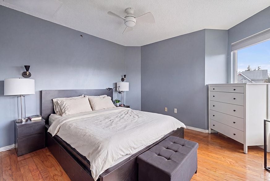 306 1345 W 4th Avenue