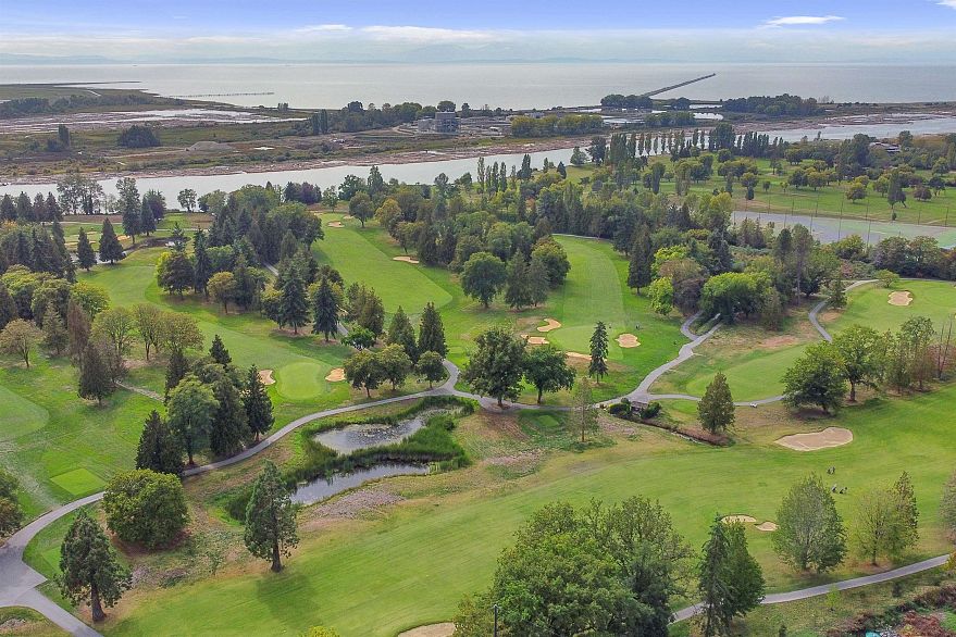 6150 Blenheim Street