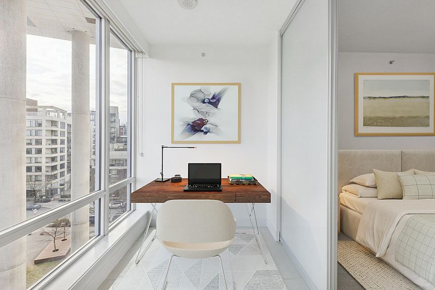 816 1618 Quebec Street