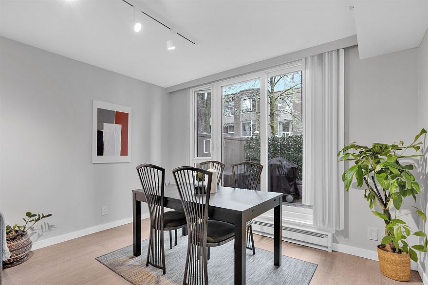 224 2628 Long Life Place