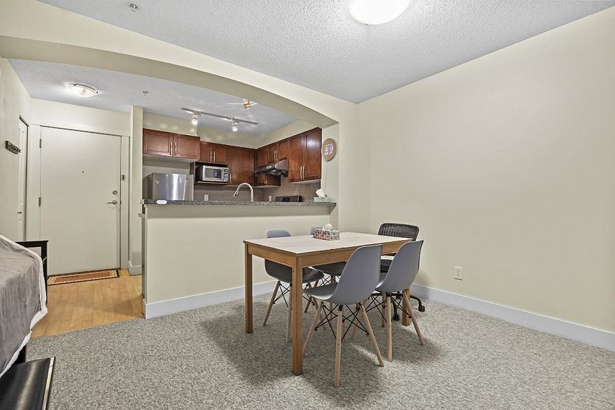 308 5740 Toronto Road