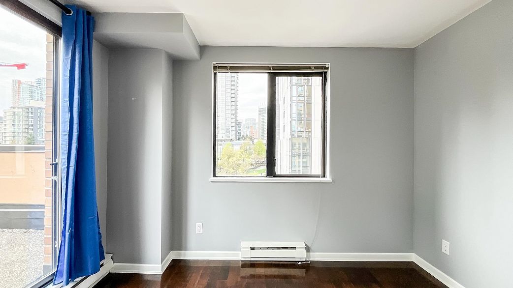 506 488 Helmcken Street