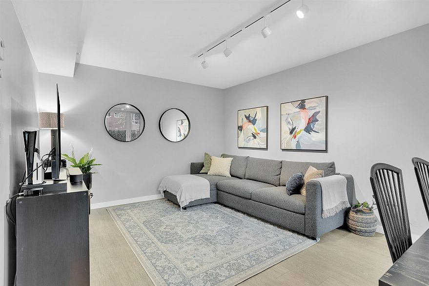 224 2628 Long Life Place