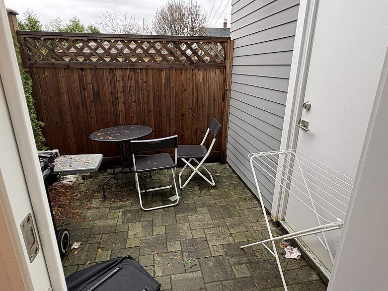 3429 Dundas Street