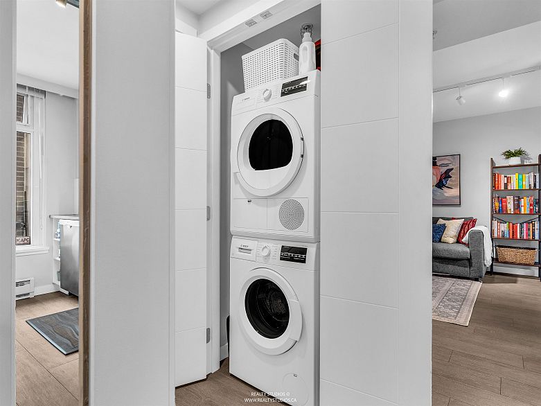 224 2628 Long Life Place